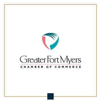 Greater Fort Myers Chamber of Commerce