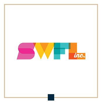 SWFL Inc.