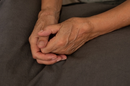 Scarring & Disfigurement Cases