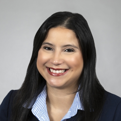 Karla  Iglesias Photo