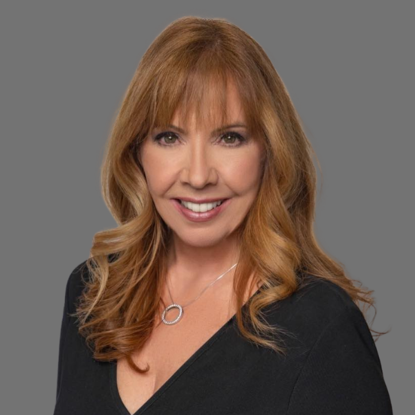 Joan  DeMichael Henry Photo