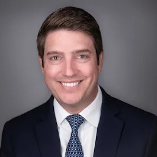 Mark D. Drasites | Lusk, Drasites & Tolisano