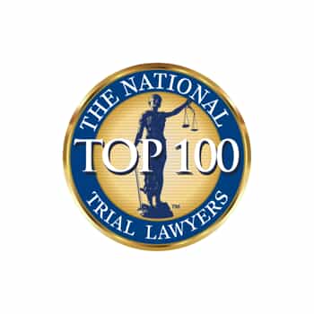 NTL Top 100- Vince