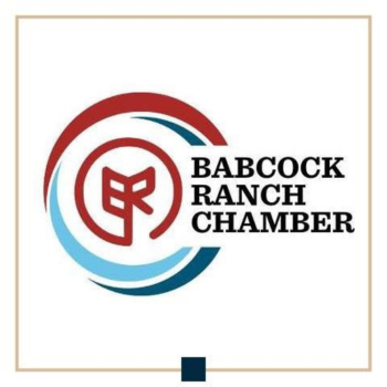 Babcock Ranch Chamber