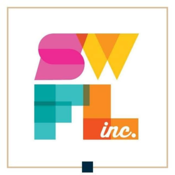 SWFL Inc.