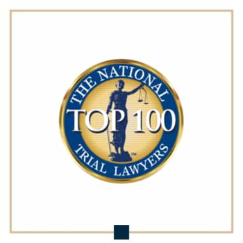 NTL Top 100- Vince