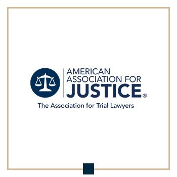 American Association for Justice