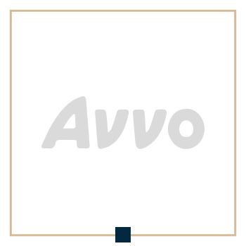 Avvo