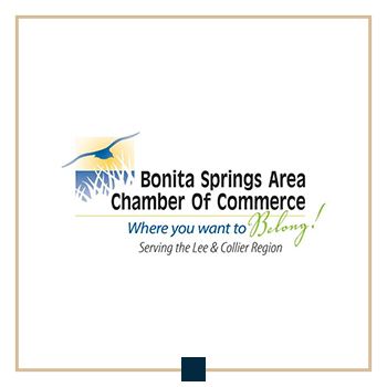 Bonita Springs Area Chamber of Commerce