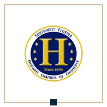 Southwest Florida Hispanic Chamber of Commerce