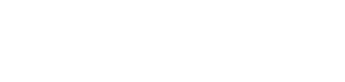 Lusk, Drasites & Tolisano